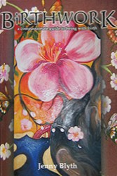 Image of jacket cover