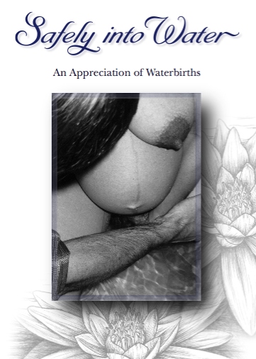 Image of jacket cover