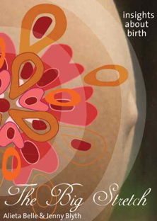 Image of jacket cover