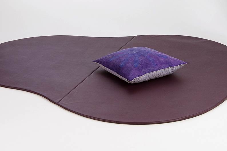 Image of large Birthing Mat