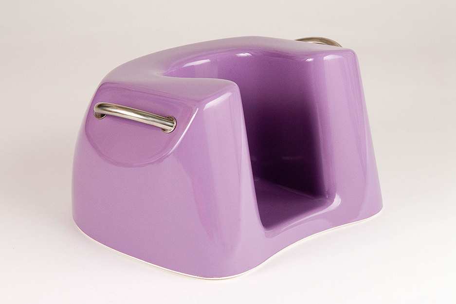 Image of Birthing Seat