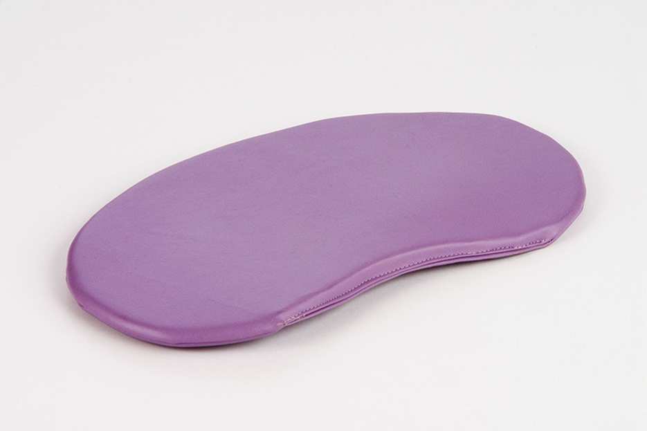 Image of Kneeling Pad