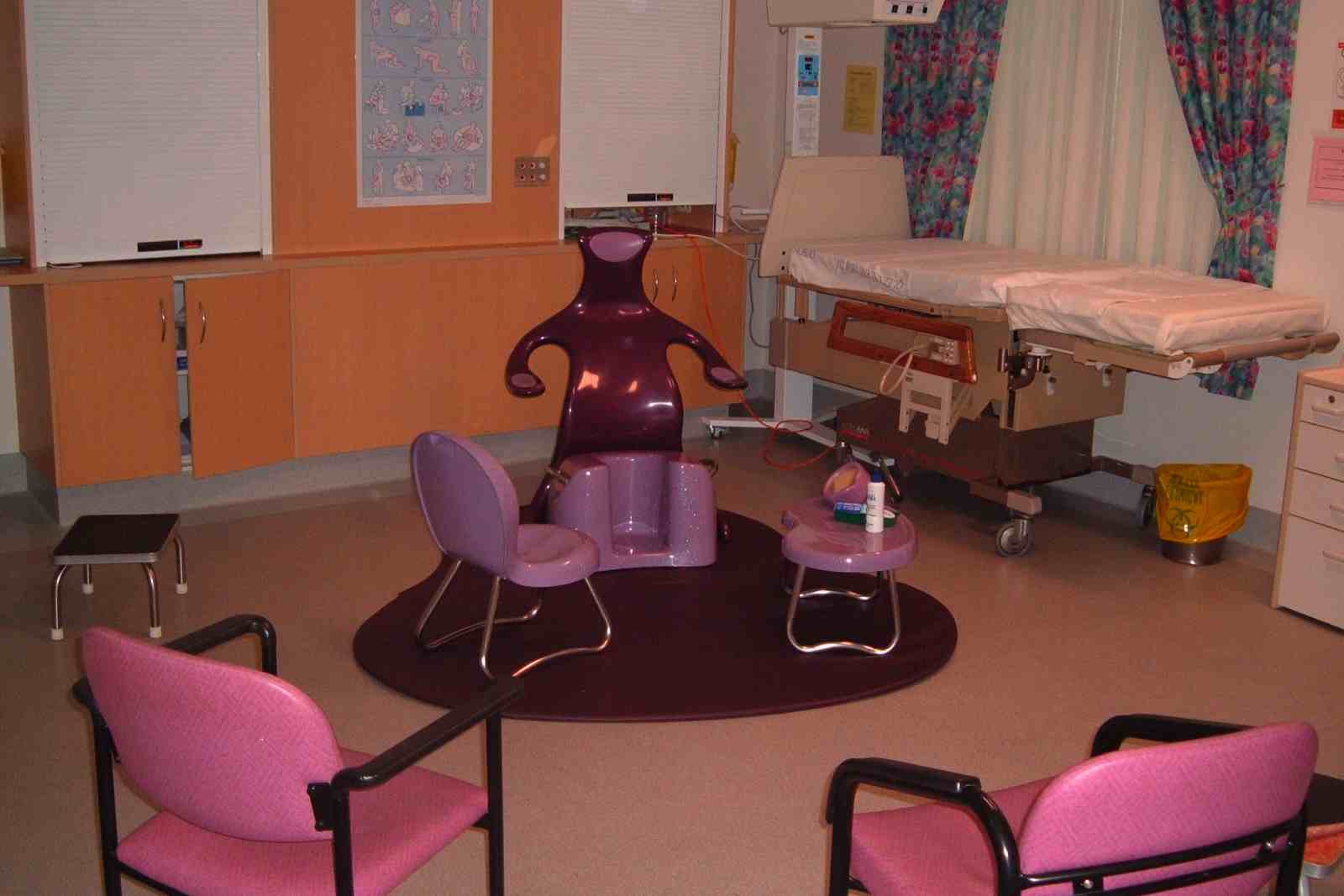 Photo of Floor Studio in Ipswich, Queensland